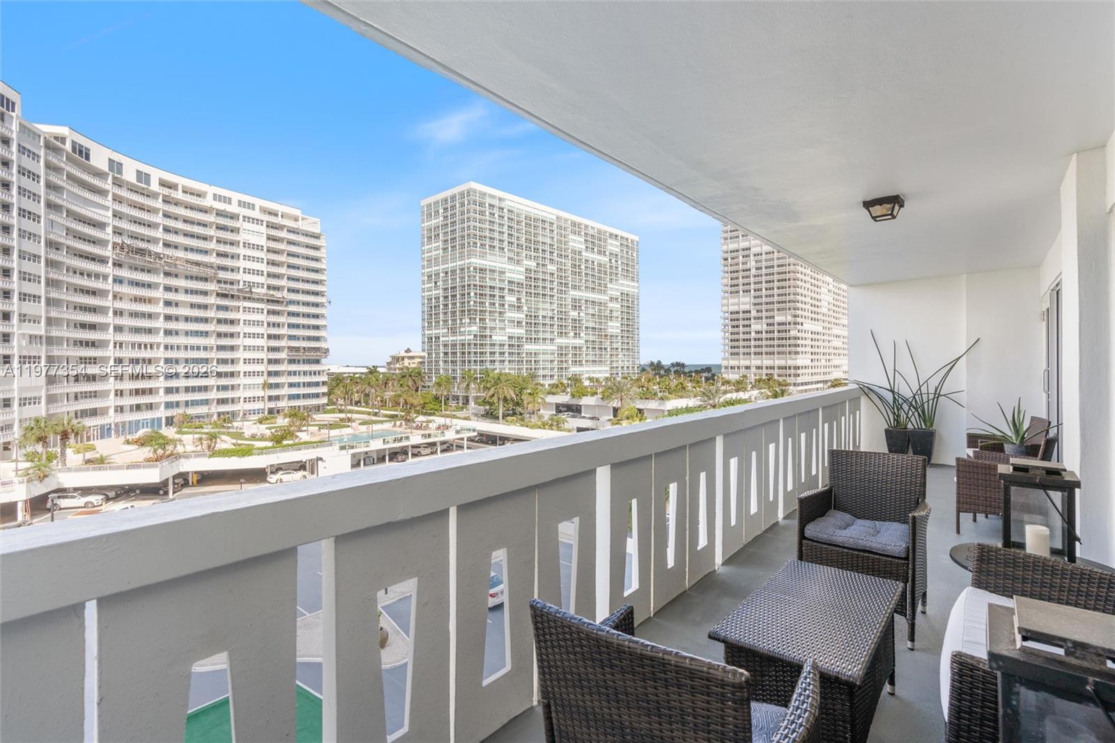 SKY HARBOUR EAST - Residential