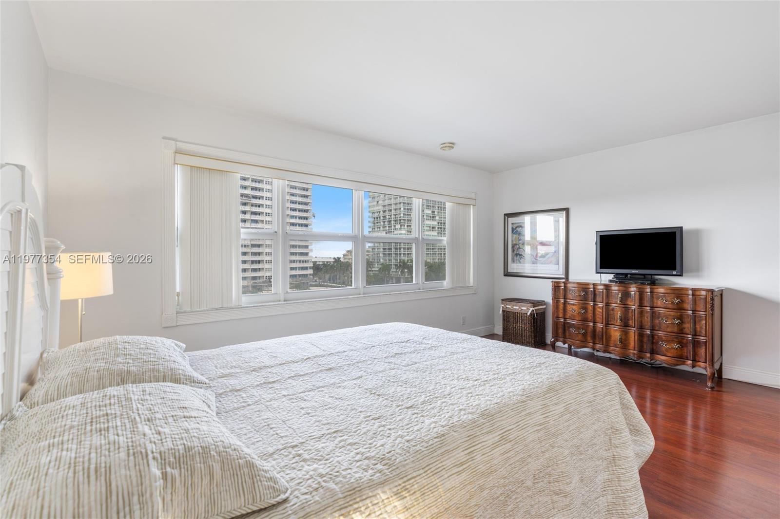 SKY HARBOUR EAST - Residential