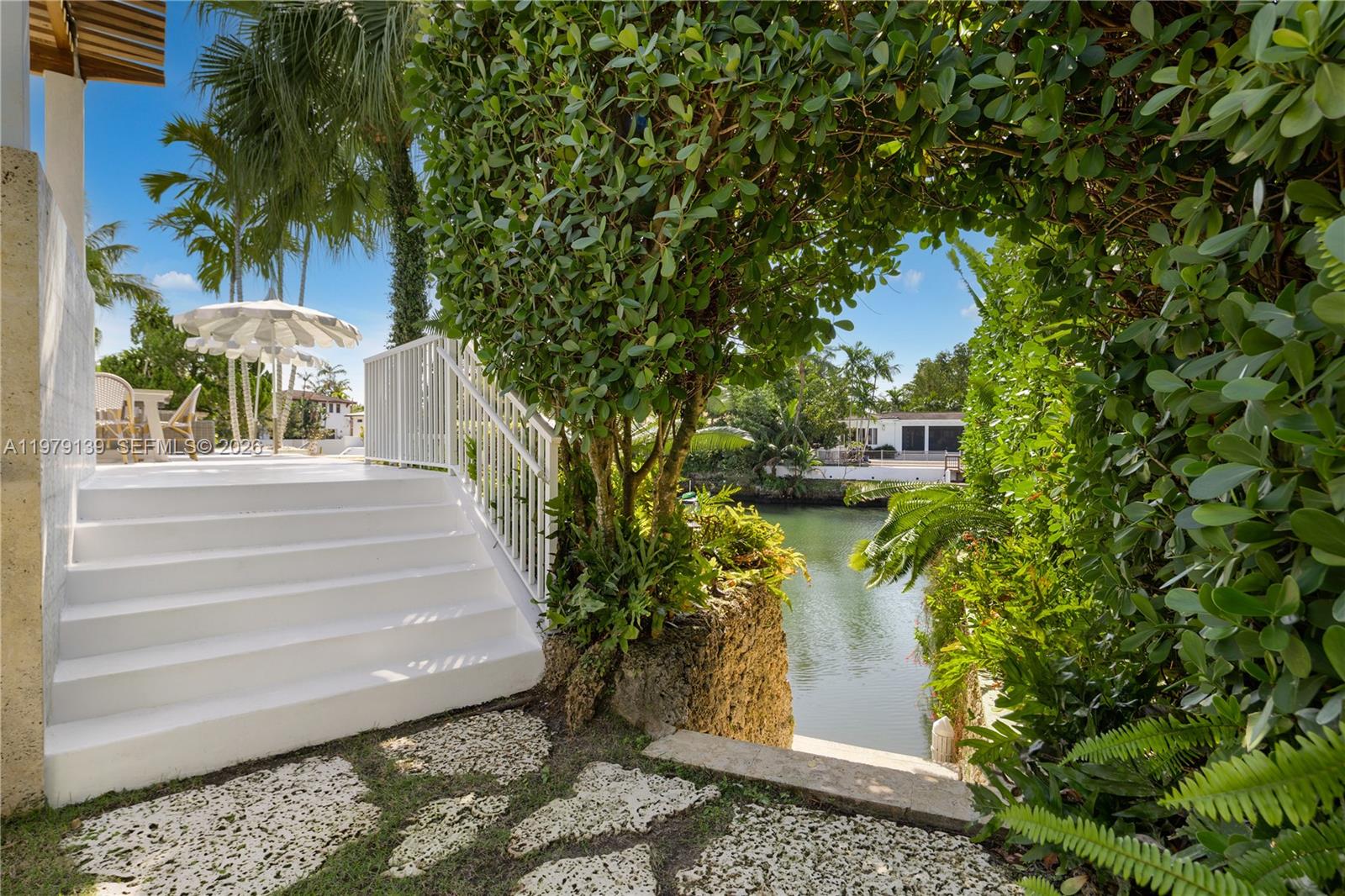 CORAL GABLES RIVIERA SEC - Residential