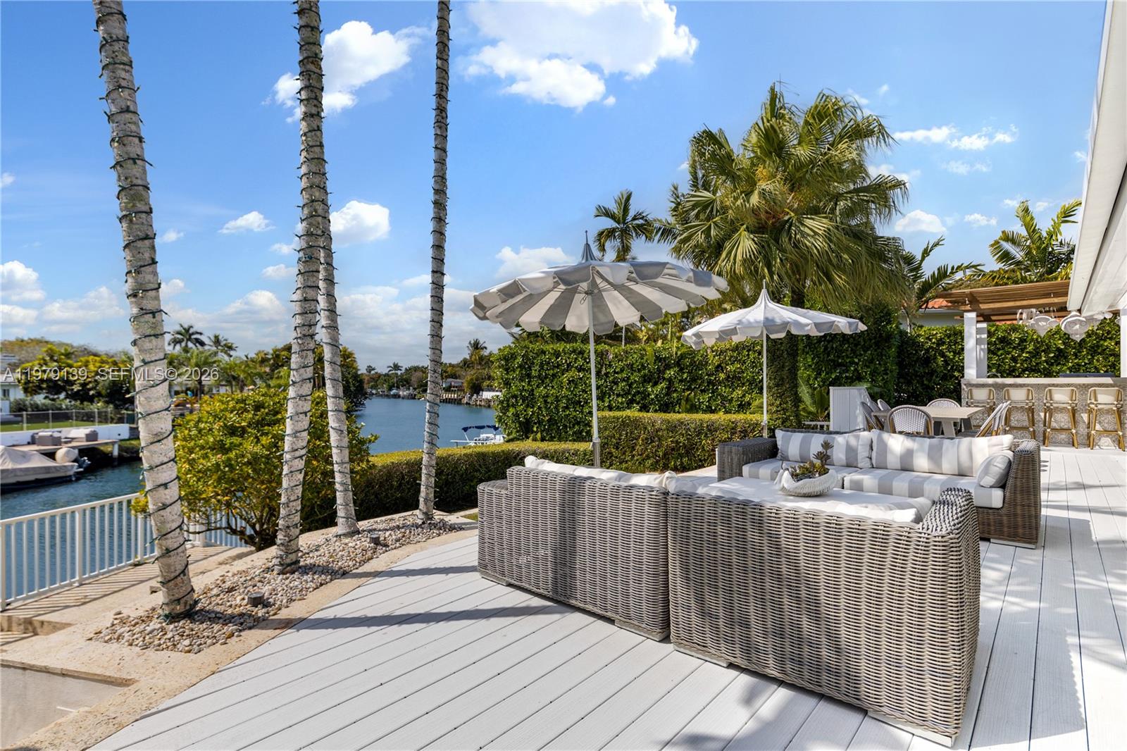 CORAL GABLES RIVIERA SEC - Residential