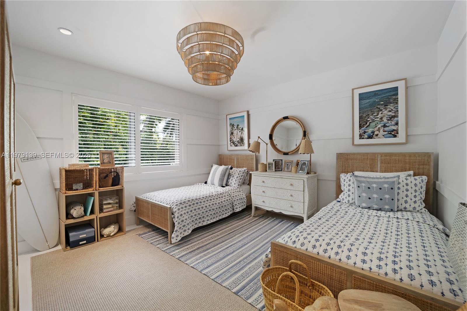 CORAL GABLES RIVIERA SEC - Residential