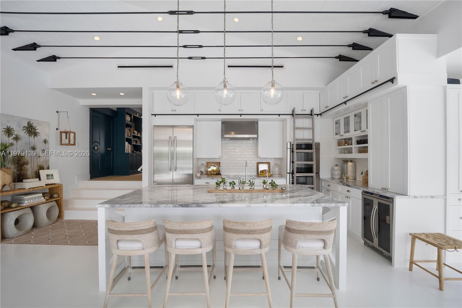 CORAL GABLES RIVIERA SEC - Residential