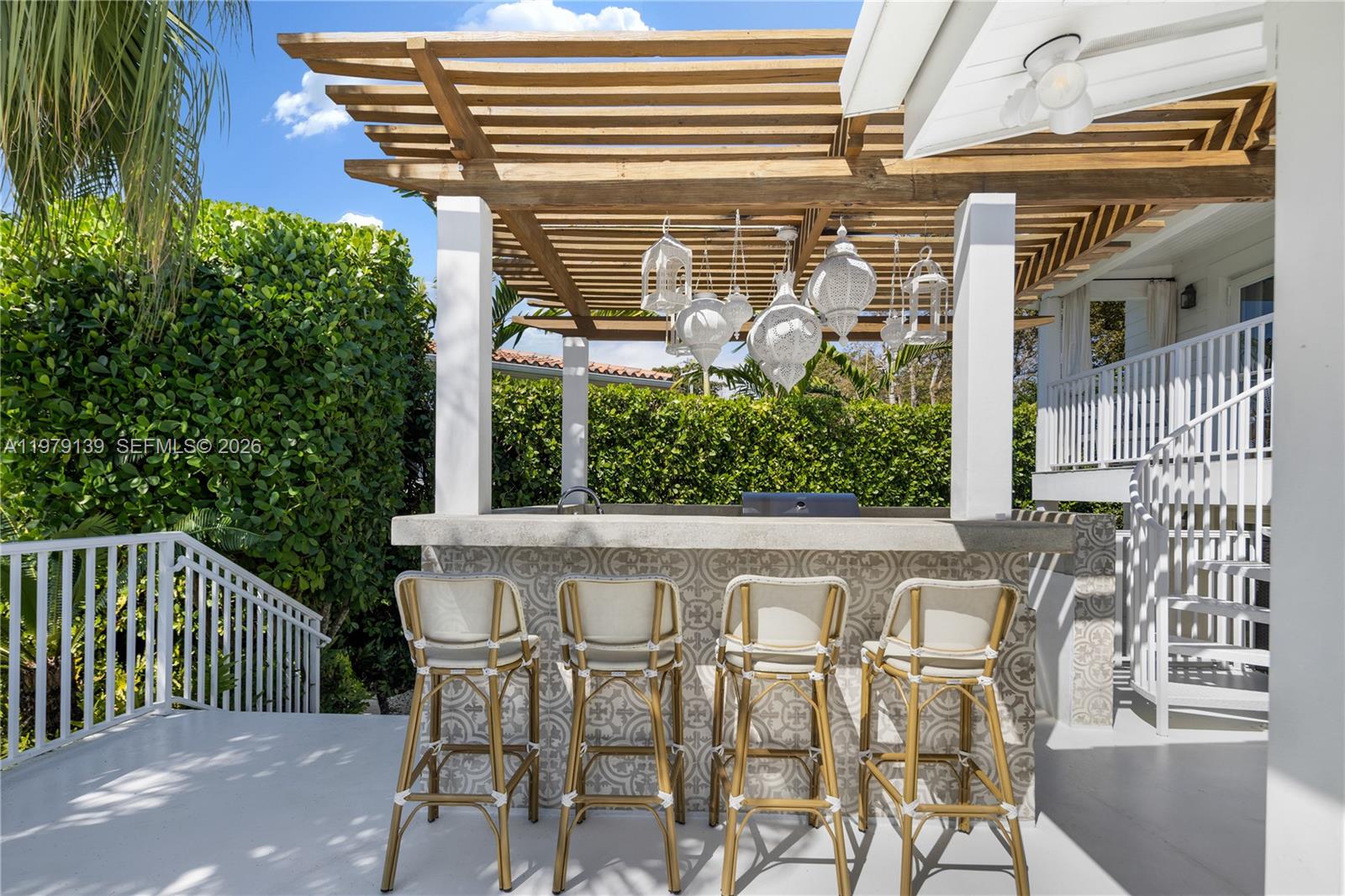 CORAL GABLES RIVIERA SEC - Residential