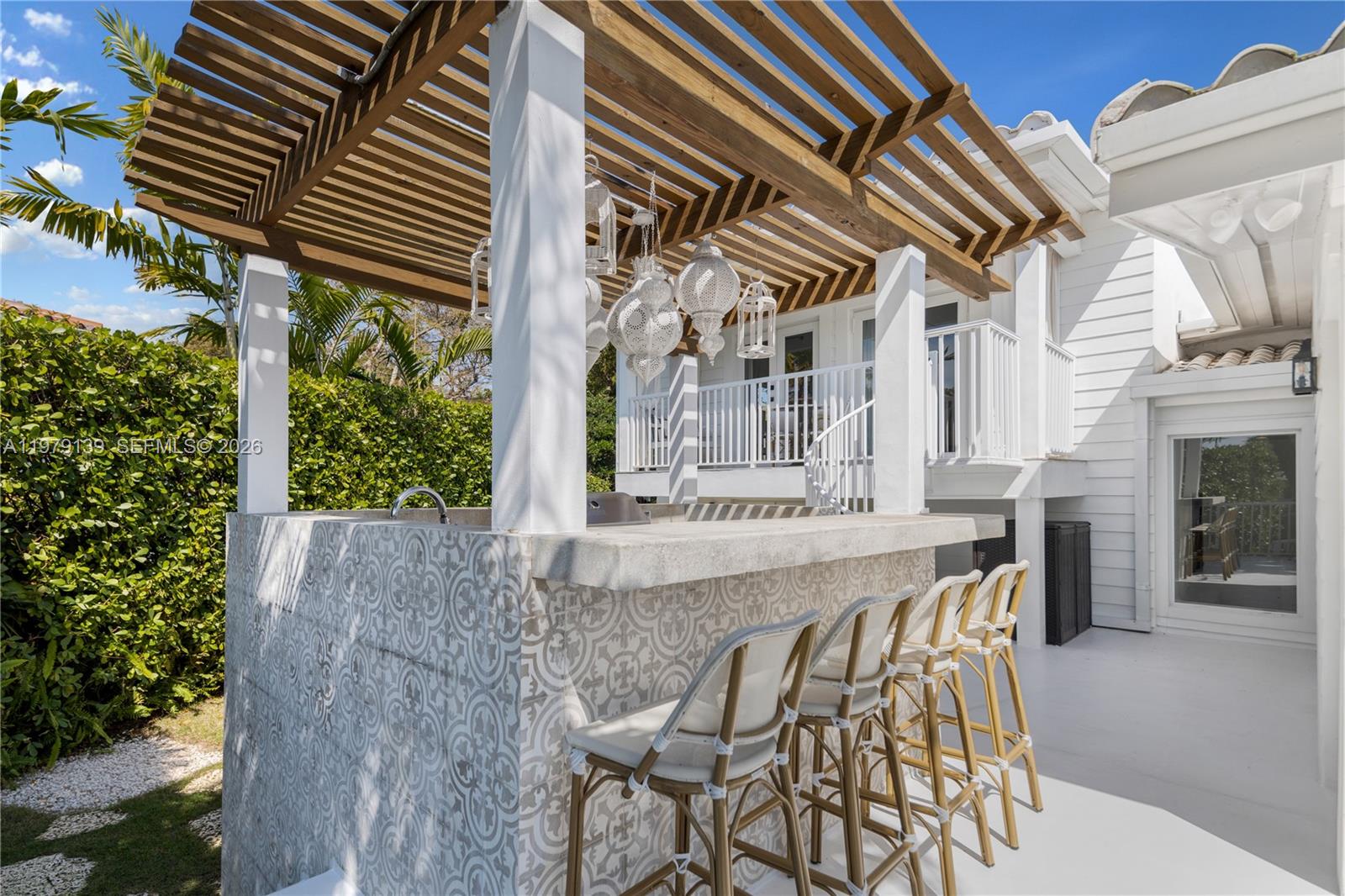 CORAL GABLES RIVIERA SEC - Residential