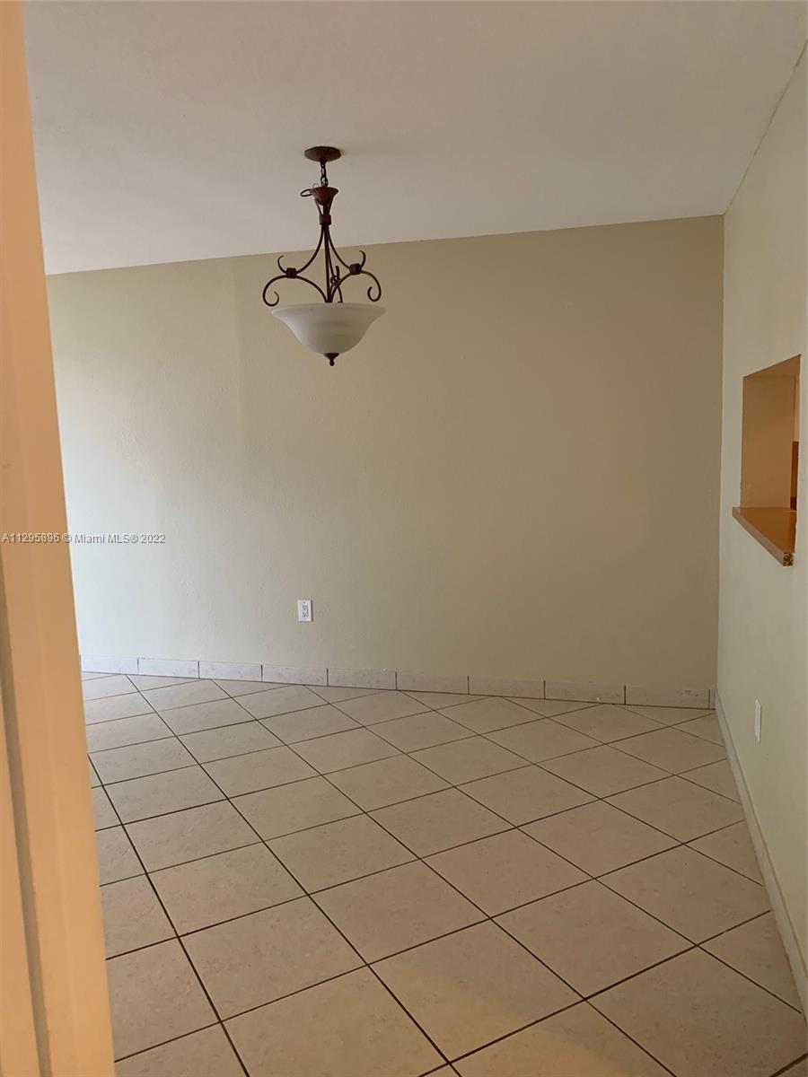 GARDENS OF KENDALL SO CON - Residential Lease