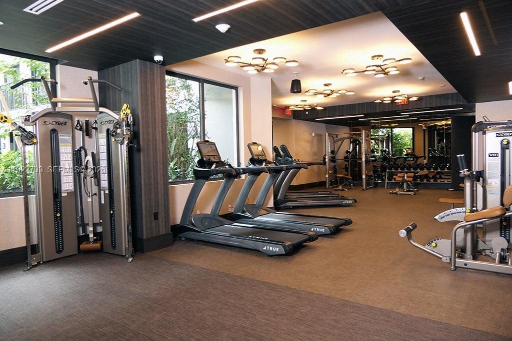 MERRICK MANOR CONDO - Residential Lease
