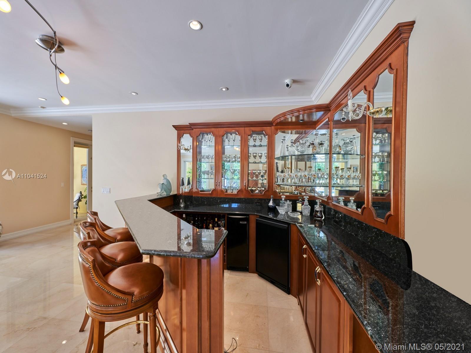 COCOPLUM SEC 2 PLAT D - Residential
