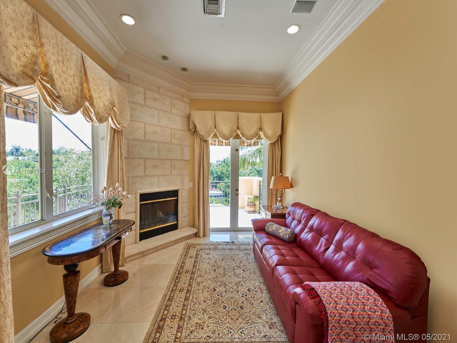 COCOPLUM SEC 2 PLAT D - Residential