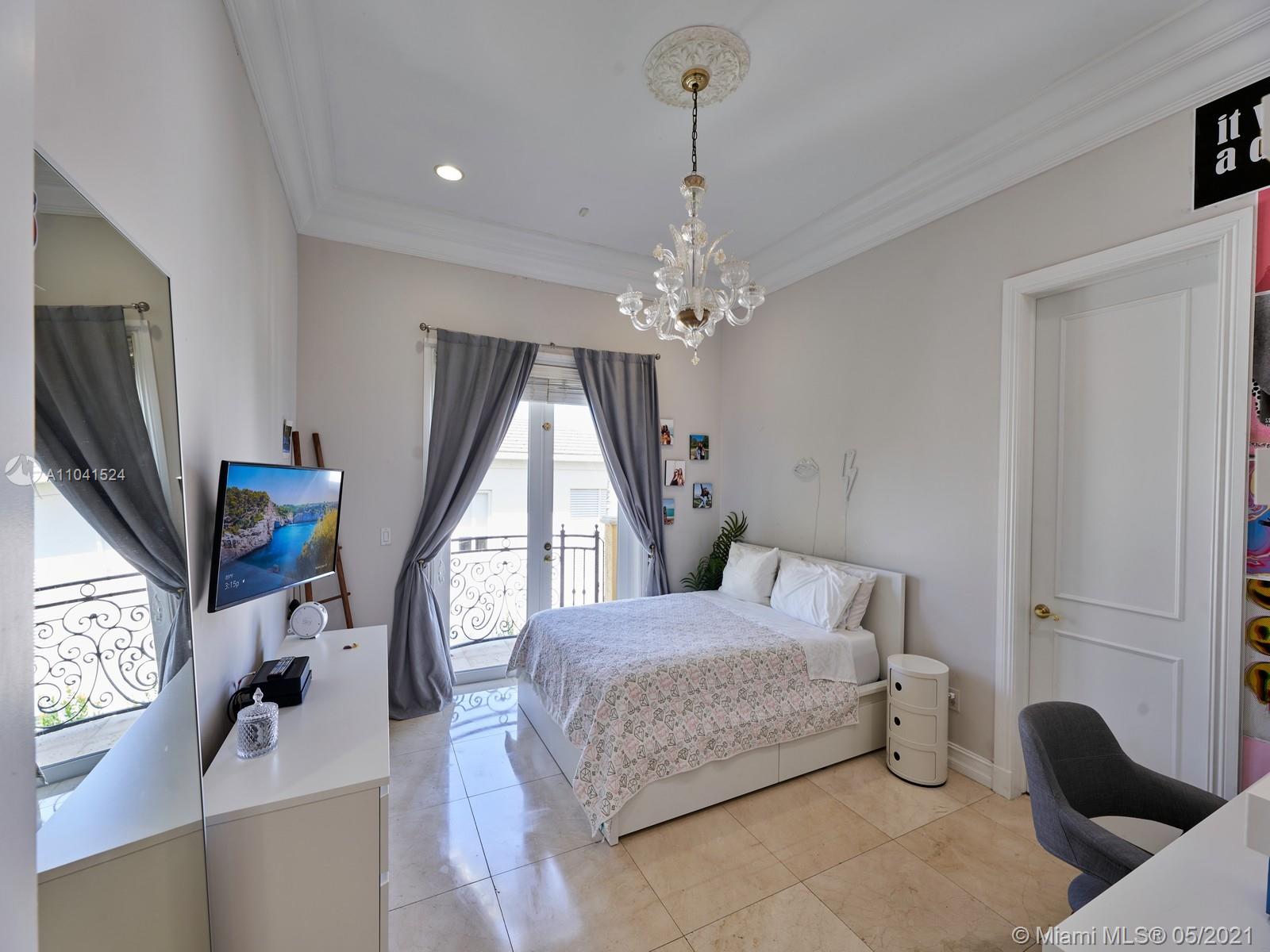 COCOPLUM SEC 2 PLAT D - Residential