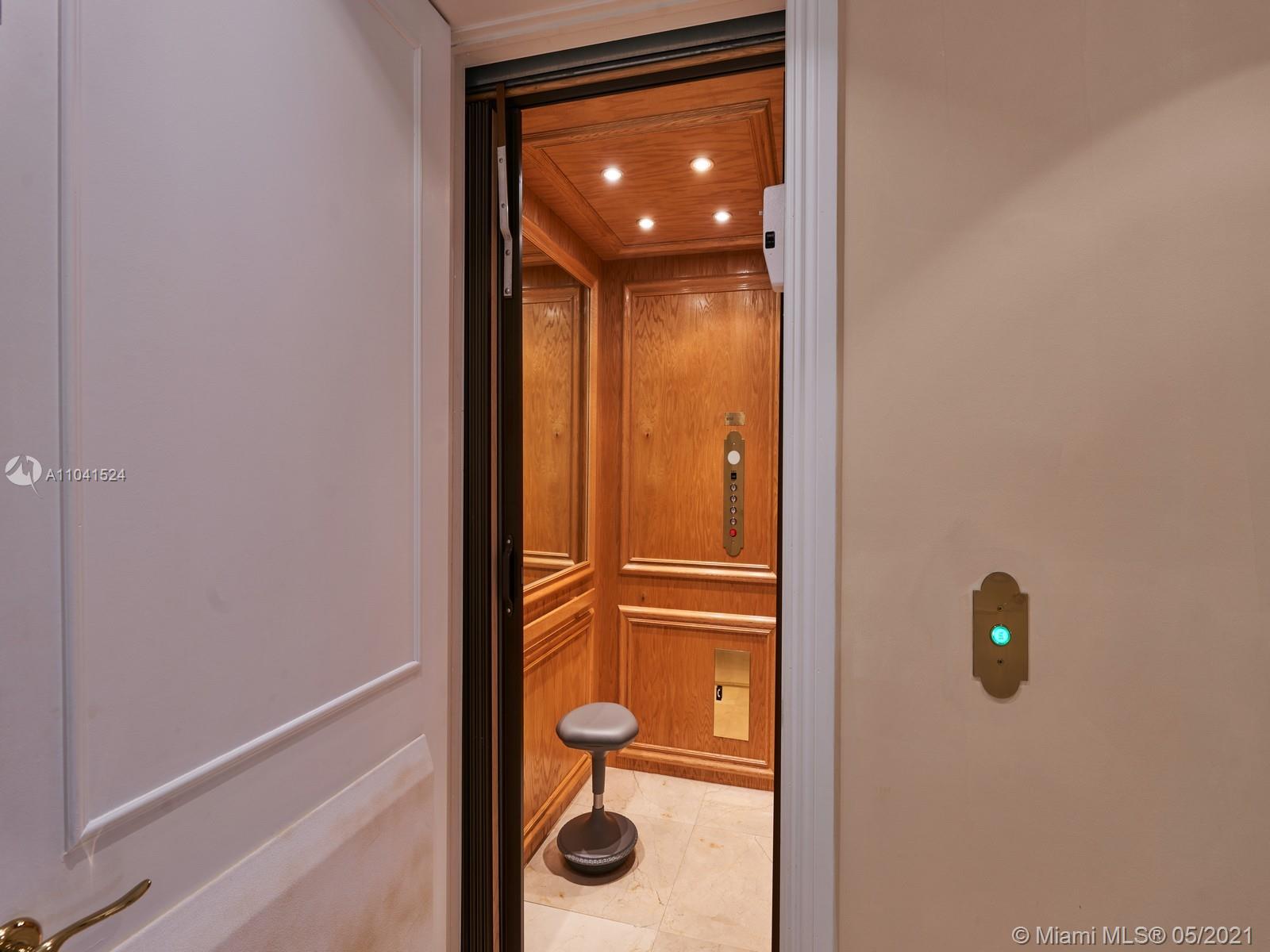 COCOPLUM SEC 2 PLAT D - Residential