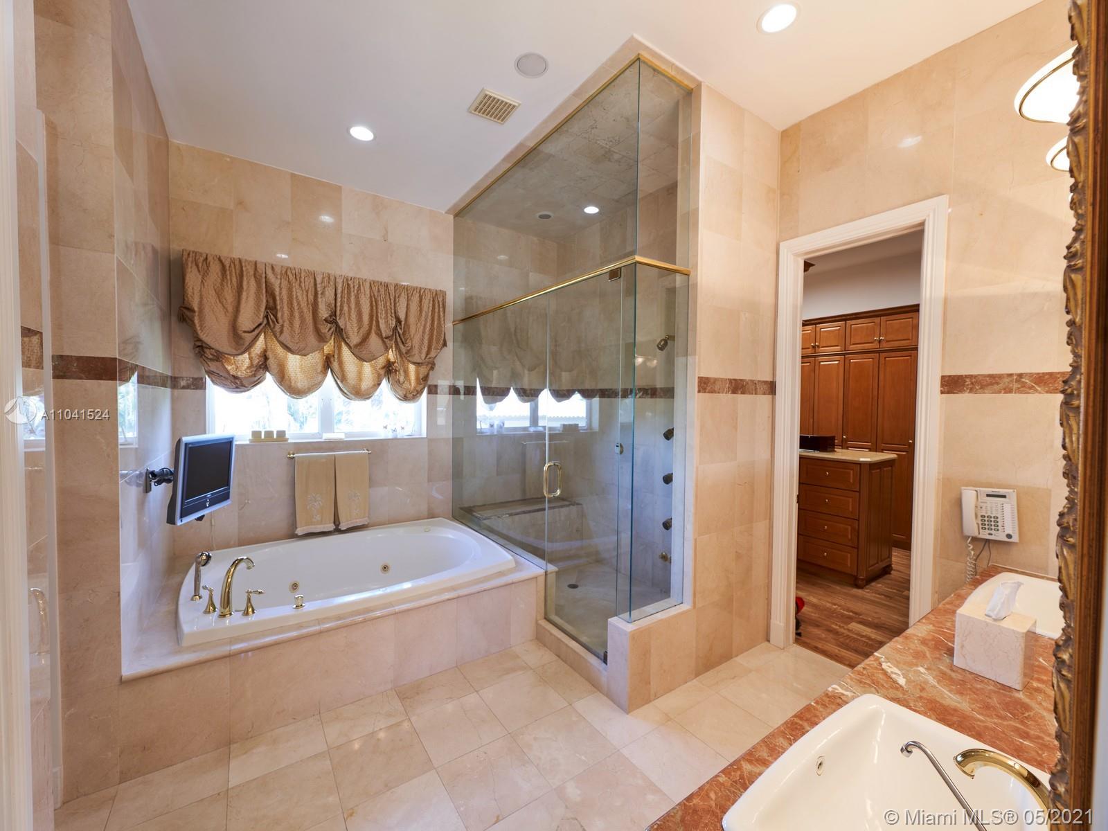 COCOPLUM SEC 2 PLAT D - Residential