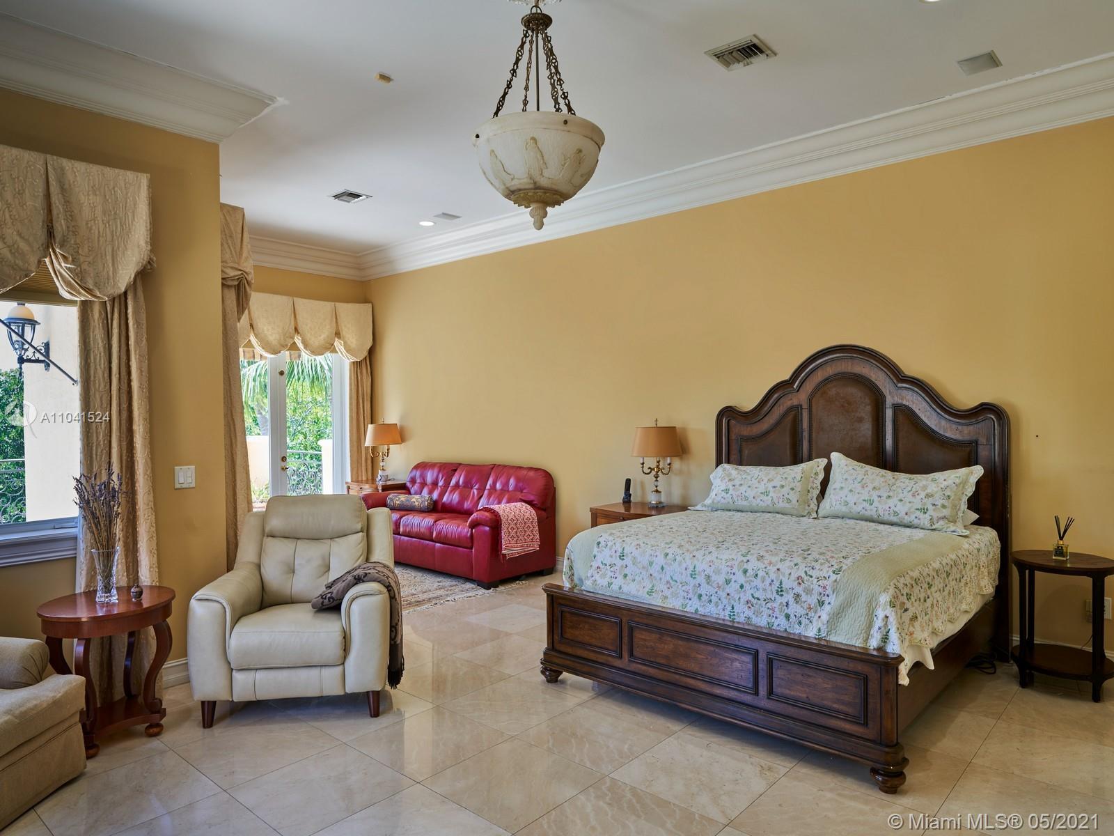COCOPLUM SEC 2 PLAT D - Residential
