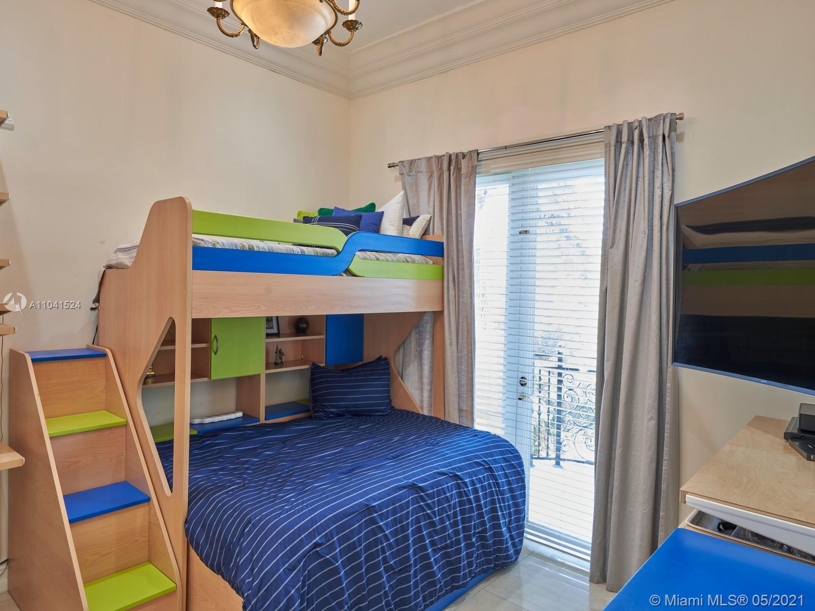 COCOPLUM SEC 2 PLAT D - Residential