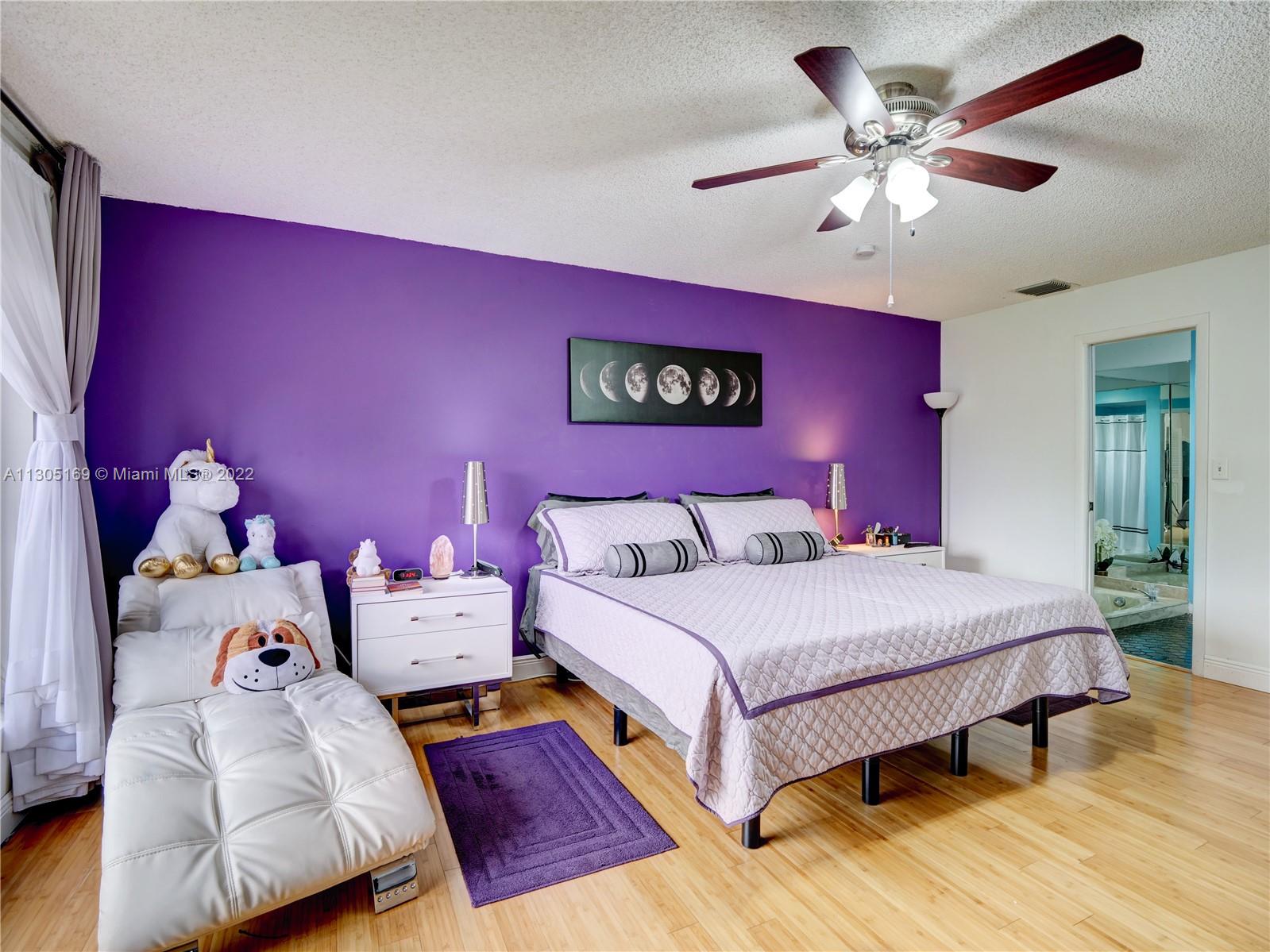 COUNTRY CLUB OF MIAMI FAI - Residential