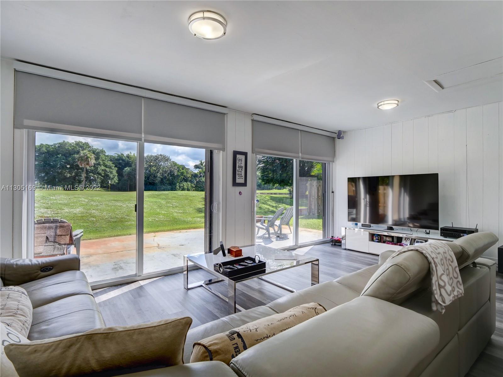 COUNTRY CLUB OF MIAMI FAI - Residential