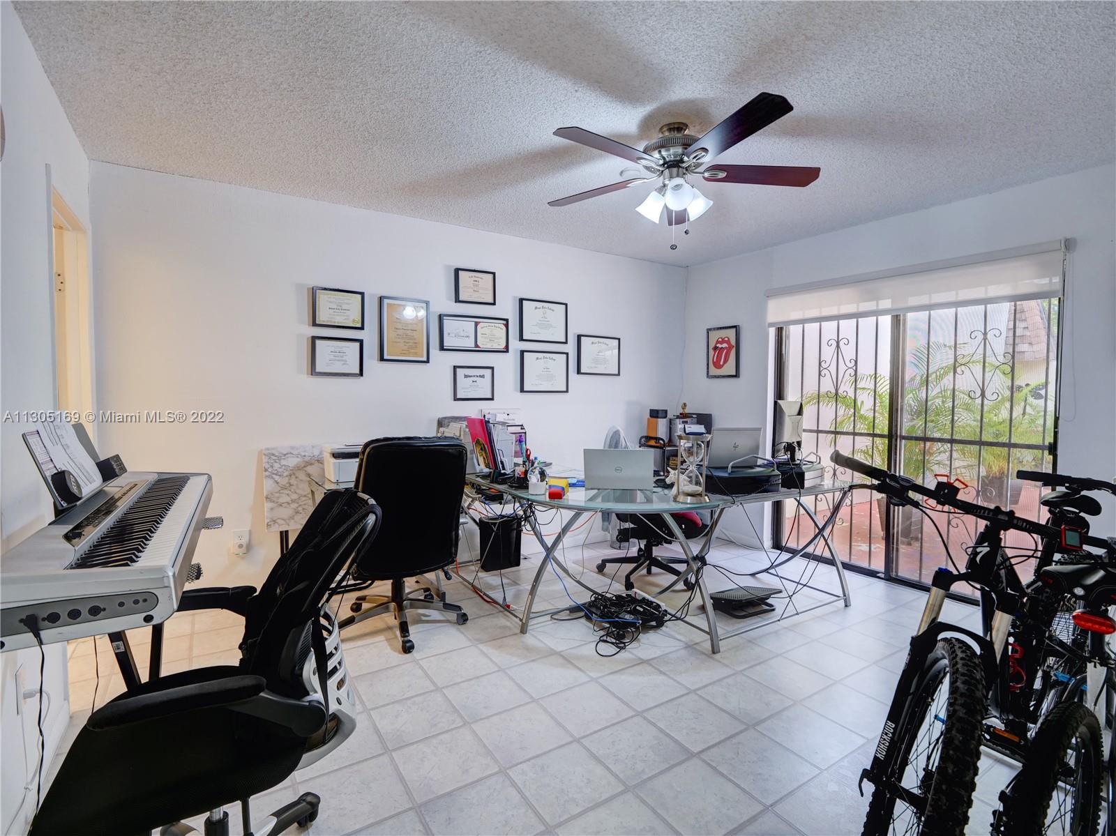 COUNTRY CLUB OF MIAMI FAI - Residential