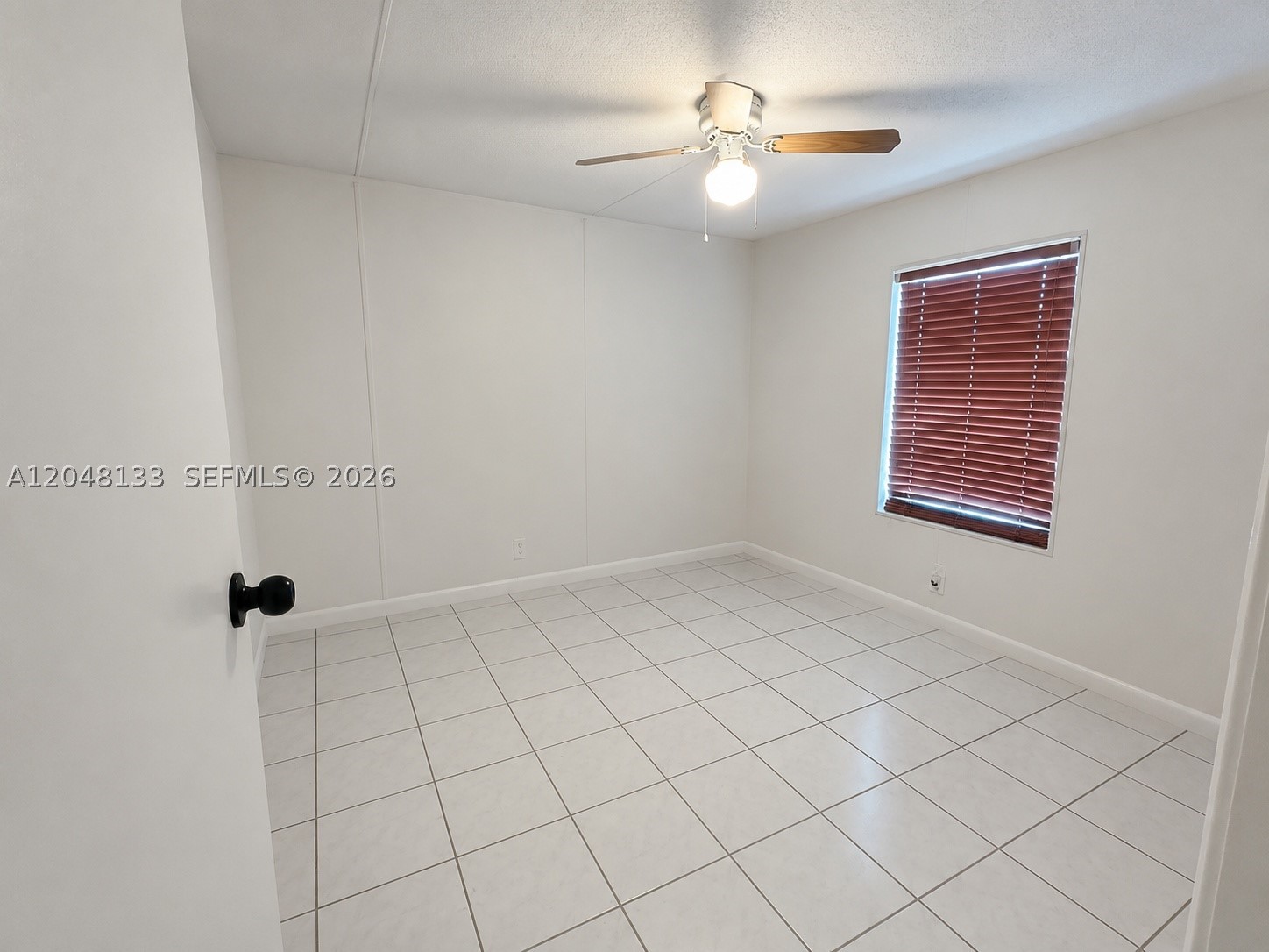 AMERICANA VILLAGE CONDO - Residential Lease