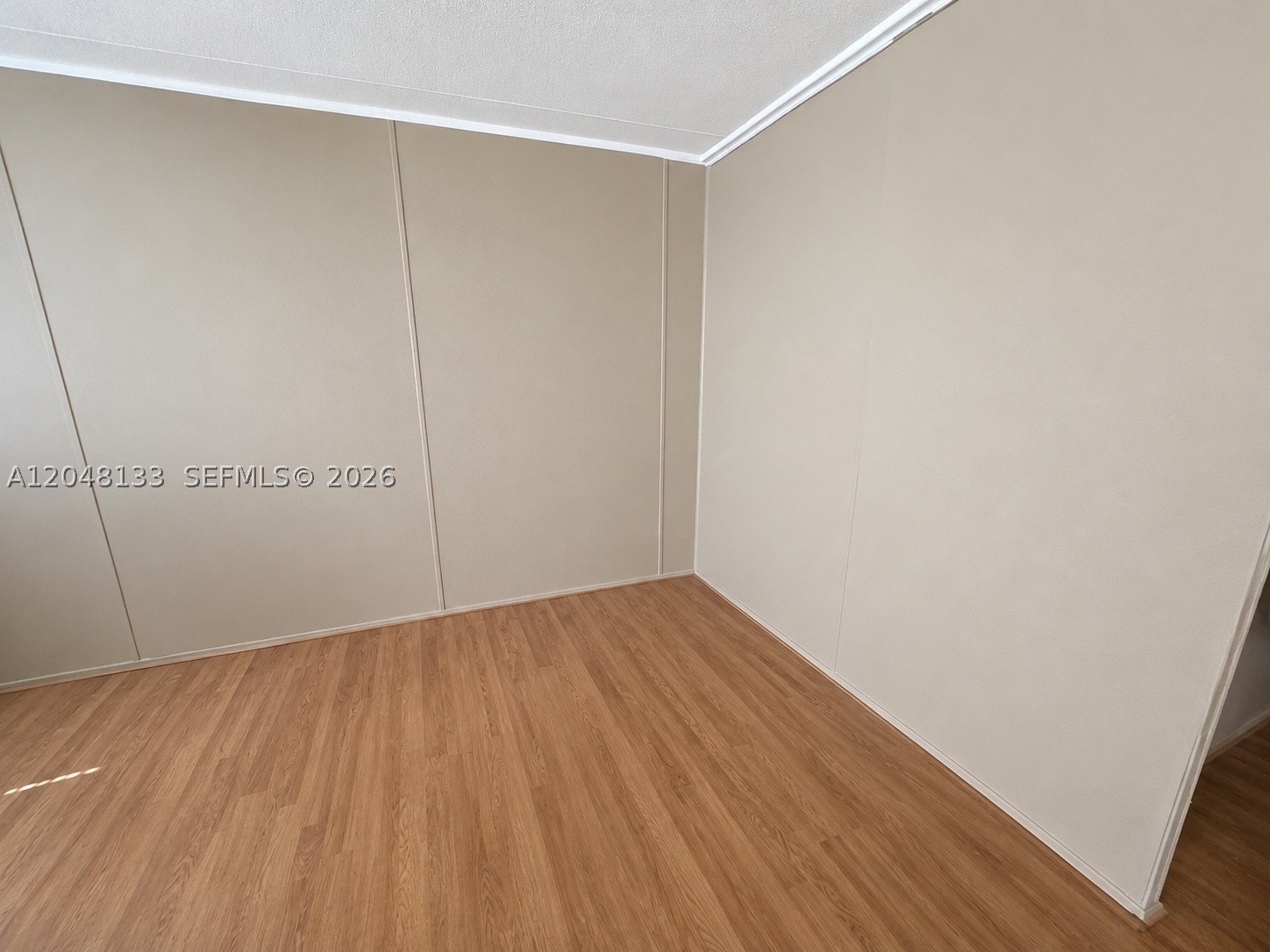 AMERICANA VILLAGE CONDO - Residential Lease