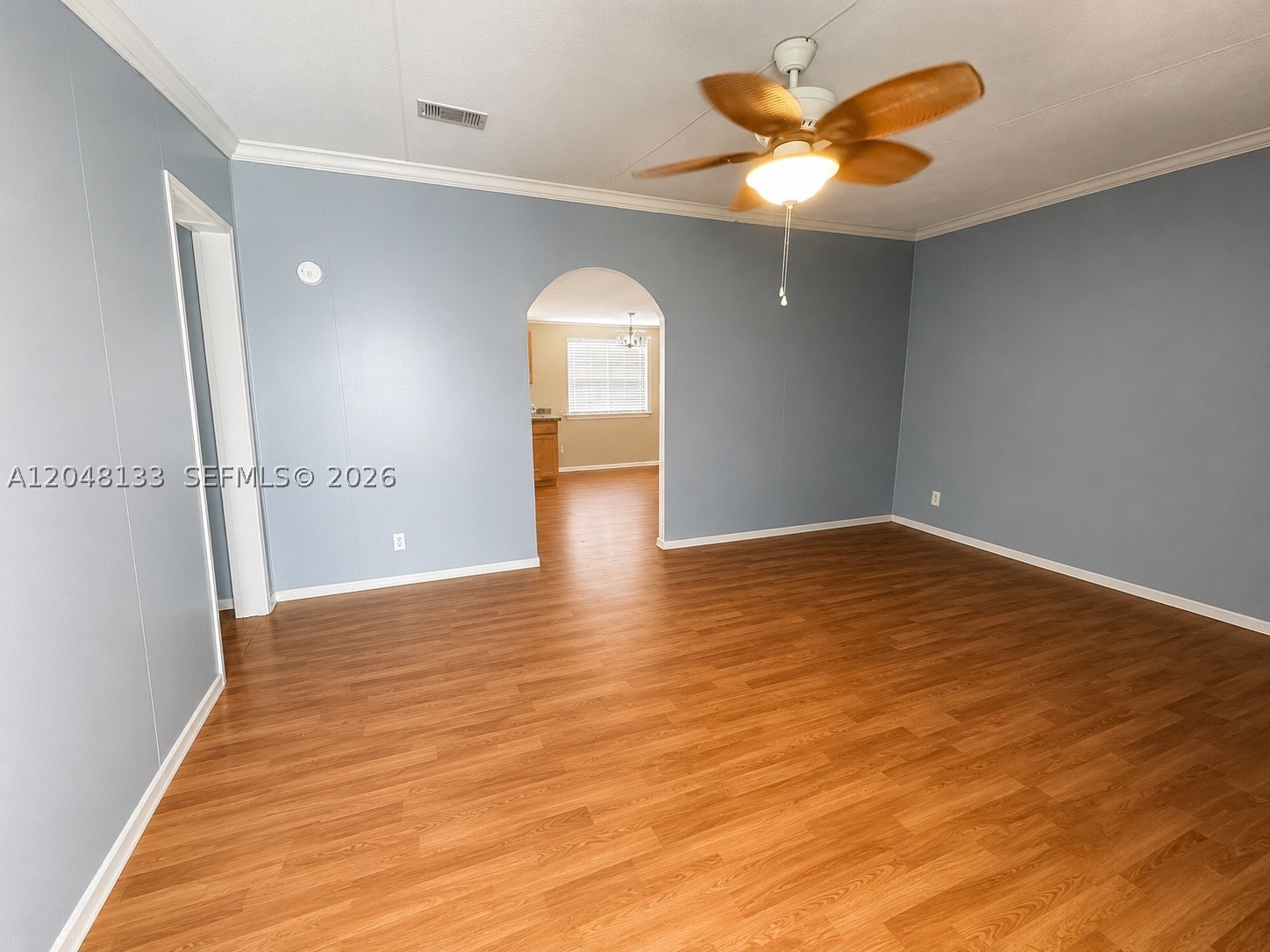 AMERICANA VILLAGE CONDO - Residential Lease