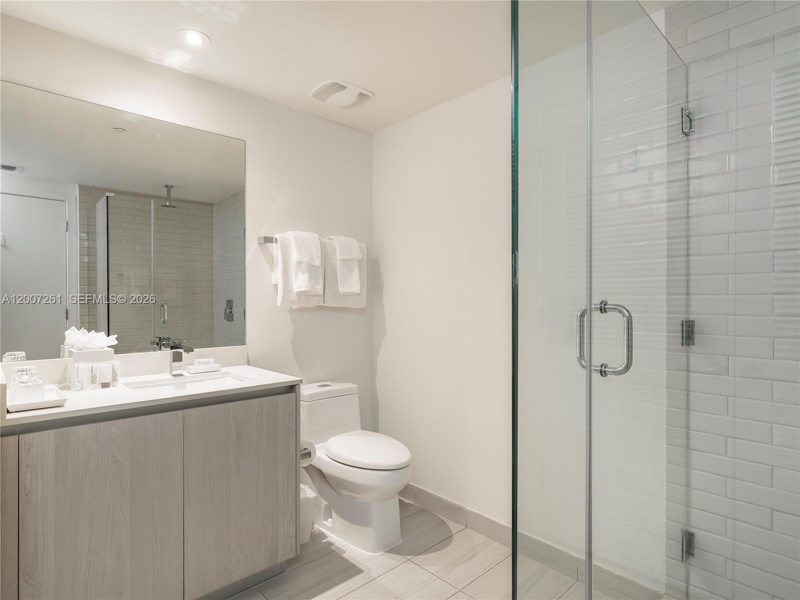 4010 SOUTH OCEAN CONDO - Residential