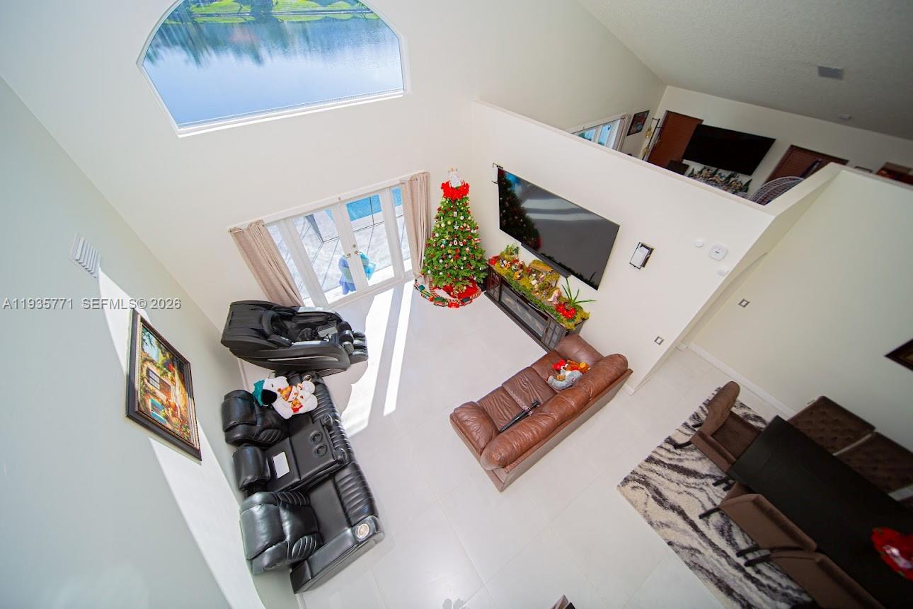 FLAMINGO ESTATES - Residential