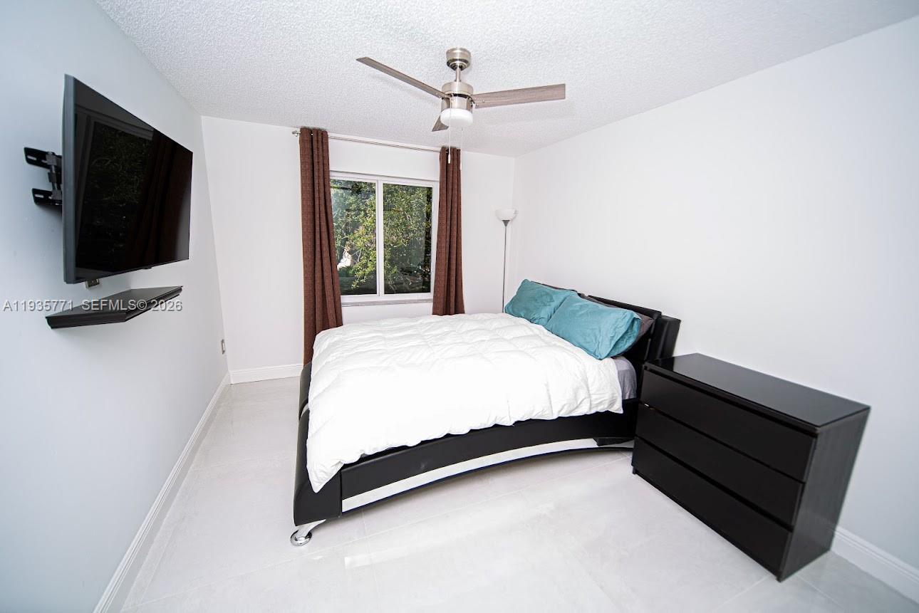 FLAMINGO ESTATES - Residential
