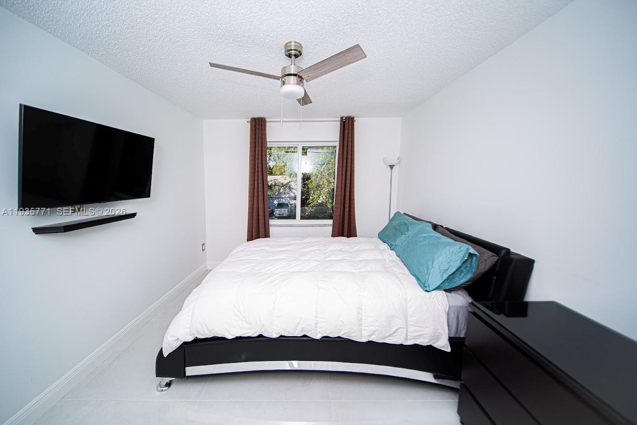 FLAMINGO ESTATES - Residential