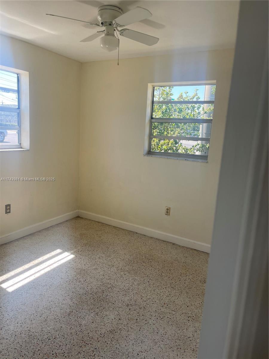 ROSEHAVEN - Residential Lease