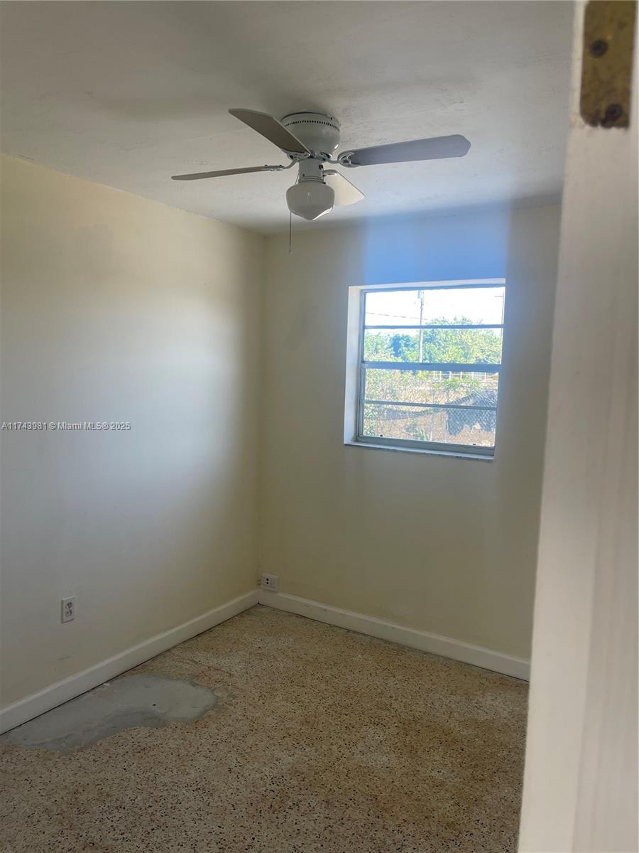 ROSEHAVEN - Residential Lease