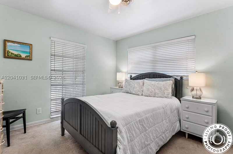 PALM BEACH GARDENS 6 - Residential