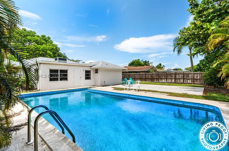 PALM BEACH GARDENS 6 - Residential