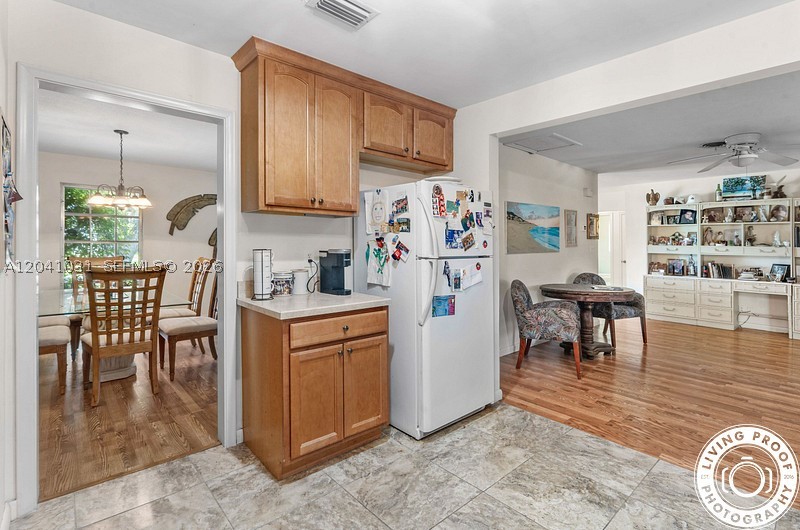 PALM BEACH GARDENS 6 - Residential