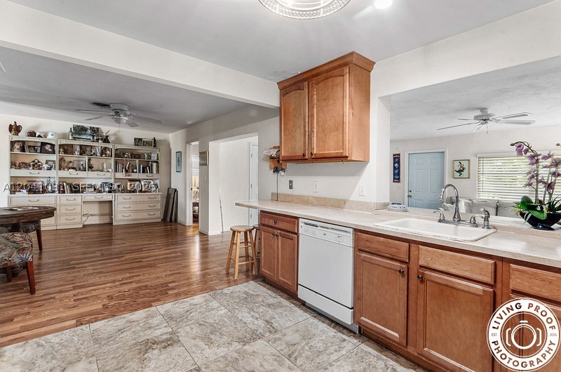 PALM BEACH GARDENS 6 - Residential