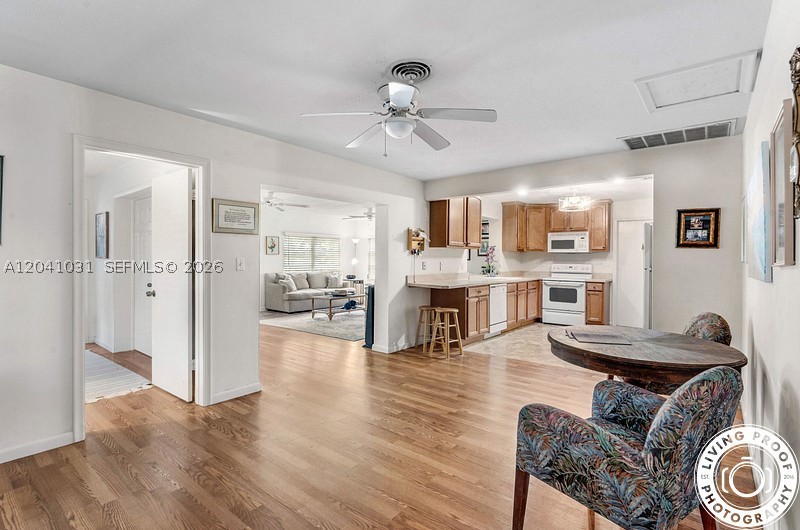 PALM BEACH GARDENS 6 - Residential