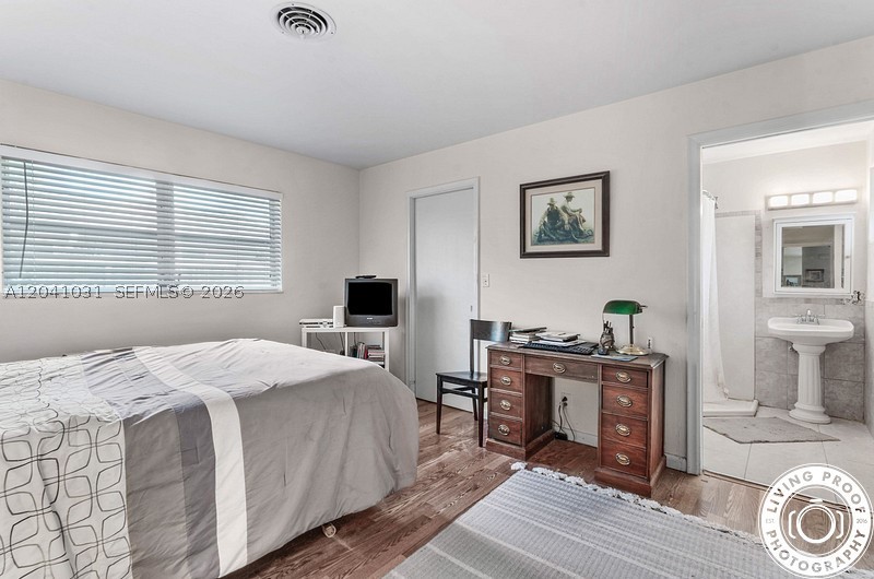 PALM BEACH GARDENS 6 - Residential