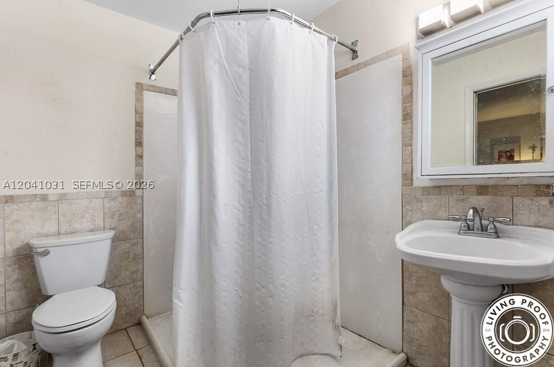 PALM BEACH GARDENS 6 - Residential