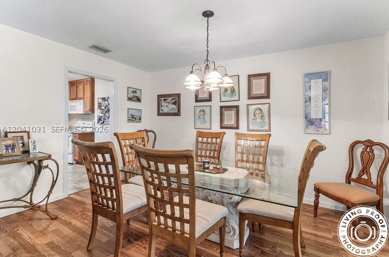 PALM BEACH GARDENS 6 - Residential