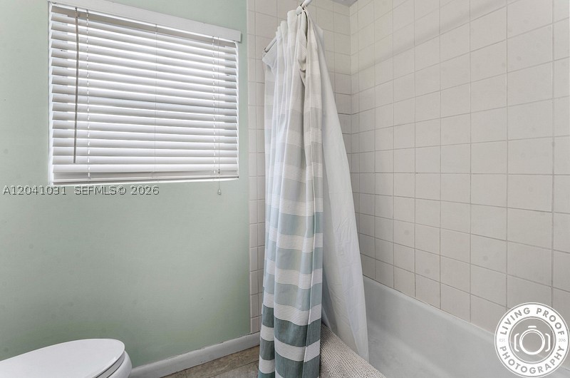 PALM BEACH GARDENS 6 - Residential