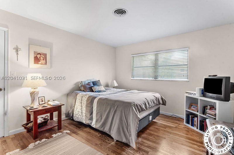PALM BEACH GARDENS 6 - Residential