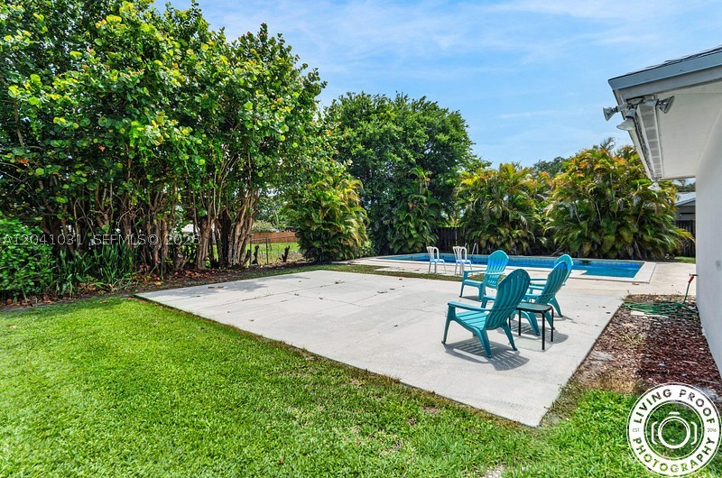 PALM BEACH GARDENS 6 - Residential