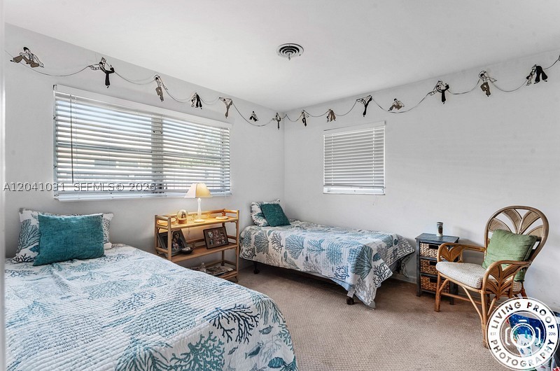PALM BEACH GARDENS 6 - Residential