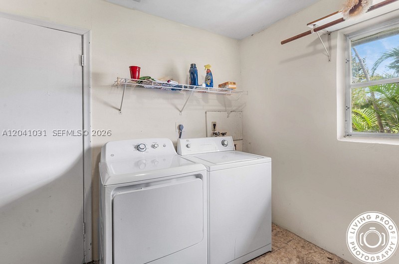 PALM BEACH GARDENS 6 - Residential