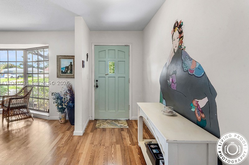 PALM BEACH GARDENS 6 - Residential