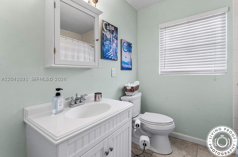 PALM BEACH GARDENS 6 - Residential