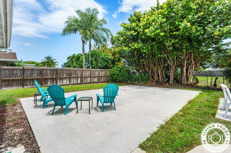 PALM BEACH GARDENS 6 - Residential