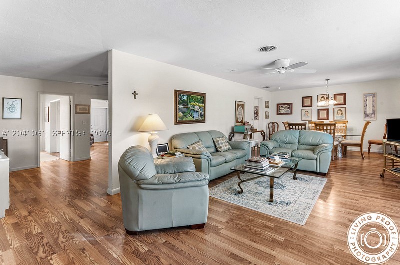 PALM BEACH GARDENS 6 - Residential