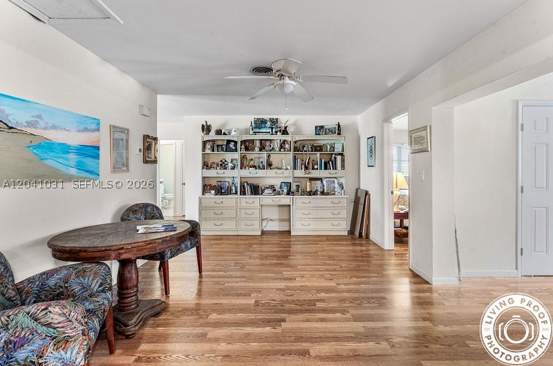PALM BEACH GARDENS 6 - Residential