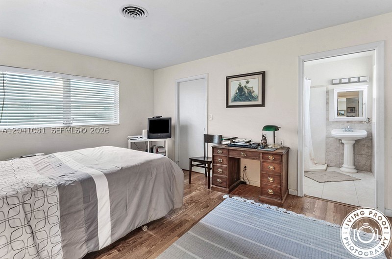 PALM BEACH GARDENS 6 - Residential