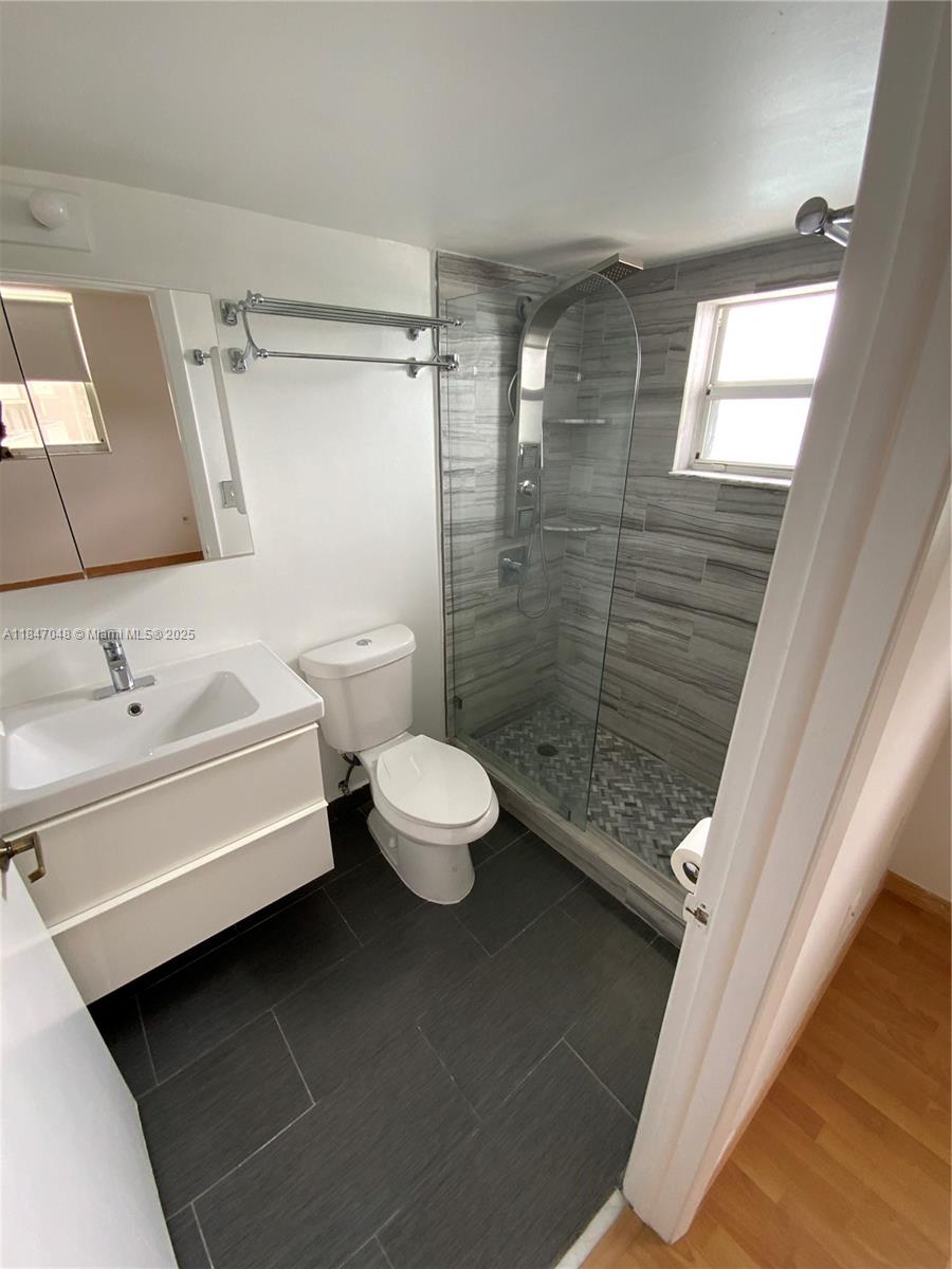 CORAL BAY CLUB CONDO - Residential Lease