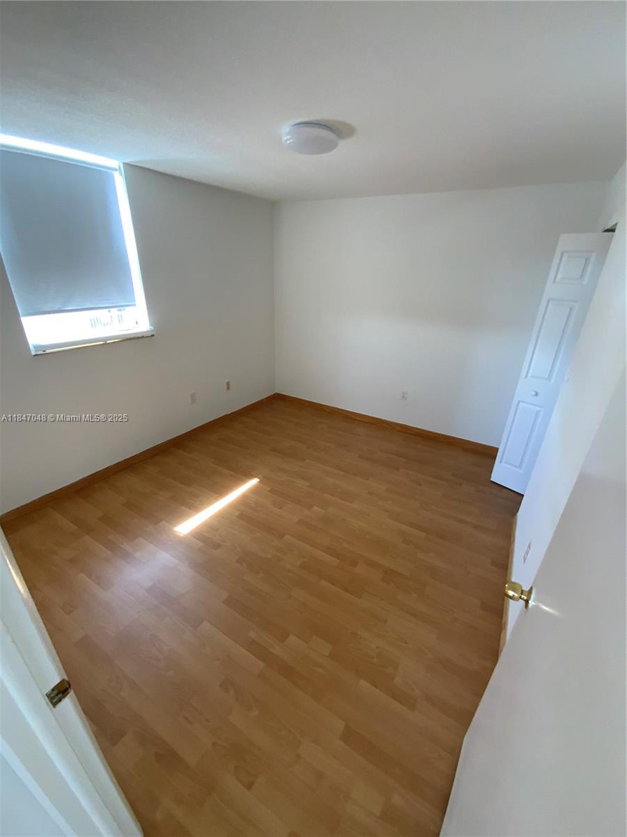 CORAL BAY CLUB CONDO - Residential Lease